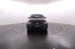 seat-ibiza-2024-gasolina-999cc
