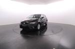 seat-ibiza-2024-gasolina-999cc