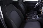 seat-ibiza-2024-gasolina-999cc