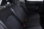 seat-ibiza-2024-gasolina-999cc