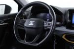 seat-ibiza-2024-gasolina-999cc
