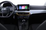 seat-ibiza-2024-gasolina-999cc