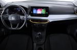seat-ibiza-2024-gasolina-999cc