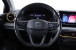seat-ibiza-2024-gasolina-999cc