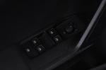 seat-ibiza-2024-gasolina-999cc