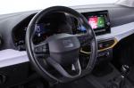 seat-ibiza-2024-gasolina-999cc