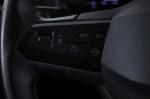 seat-ibiza-2024-gasolina-999cc