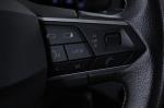 seat-ibiza-2024-gasolina-999cc