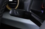 seat-ibiza-2024-gasolina-999cc