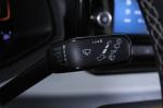seat-ibiza-2024-gasolina-999cc
