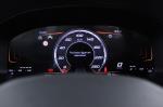 seat-ibiza-2024-gasolina-999cc