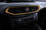 seat-ibiza-2024-gasolina-999cc