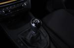 seat-ibiza-2024-gasolina-999cc