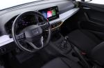 seat-ibiza-2024-gasolina-999cc