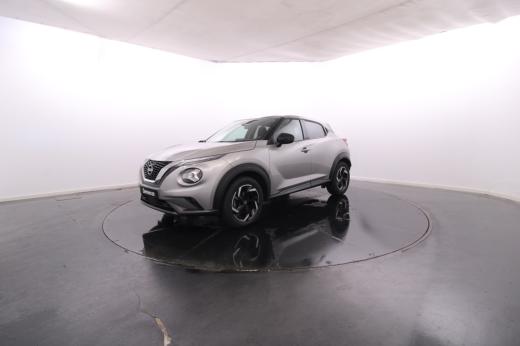 nissan-juke-2024-gasolina-999cc