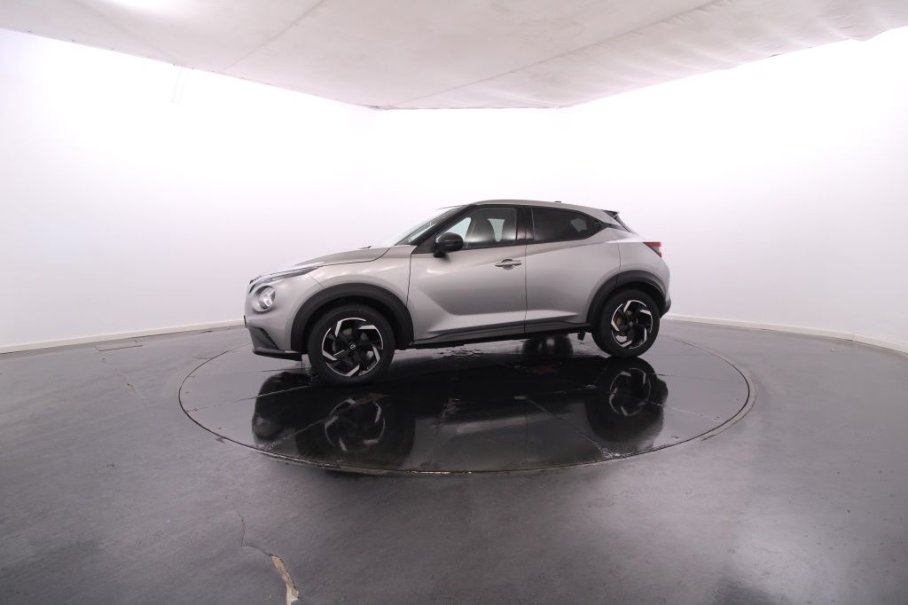 nissan-juke-2024-gasolina-999cc