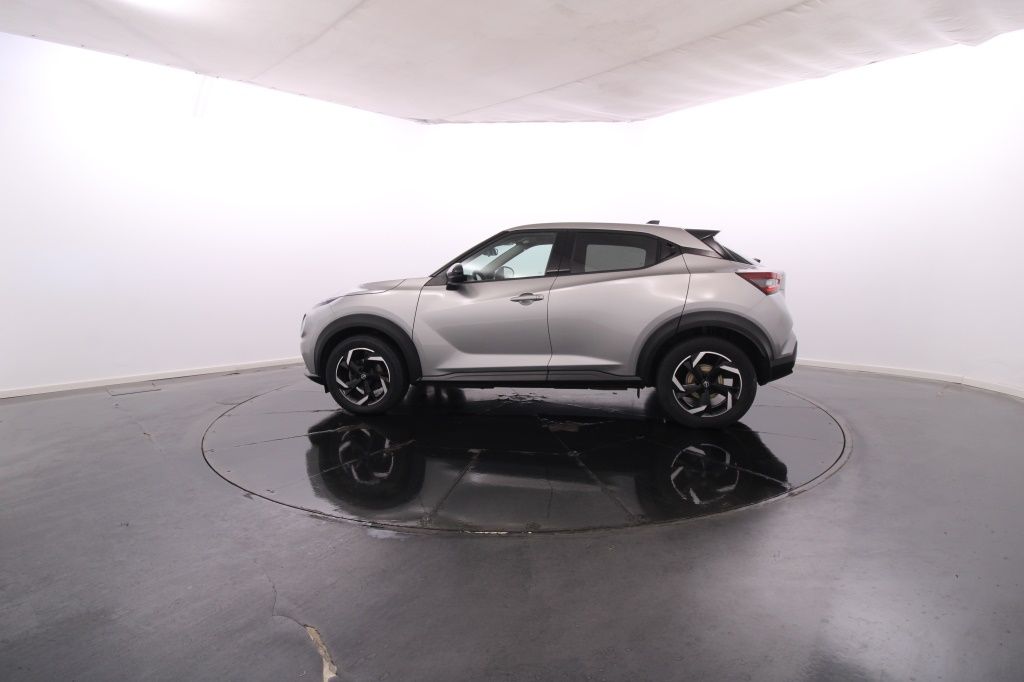 nissan-juke-2024-gasolina-999cc