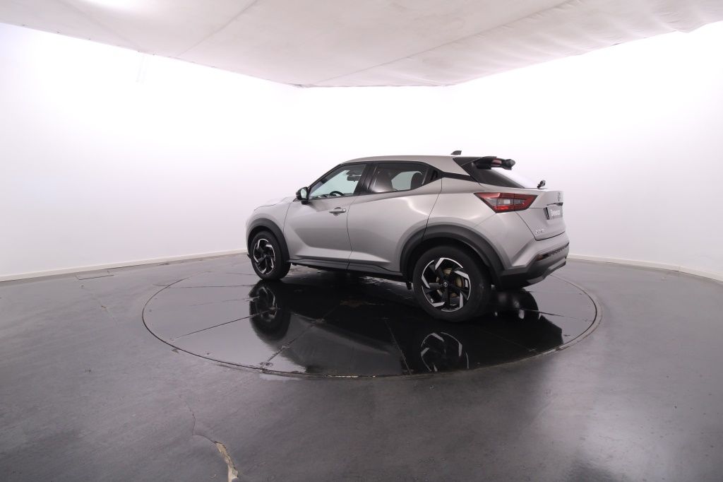 nissan-juke-2024-gasolina-999cc
