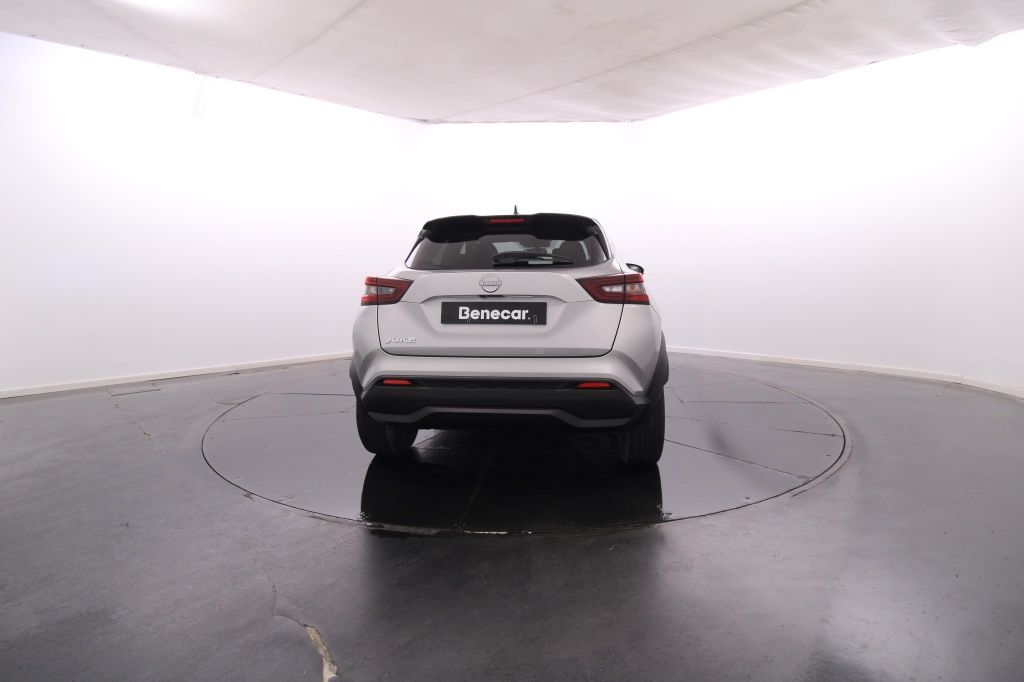 nissan-juke-2024-gasolina-999cc
