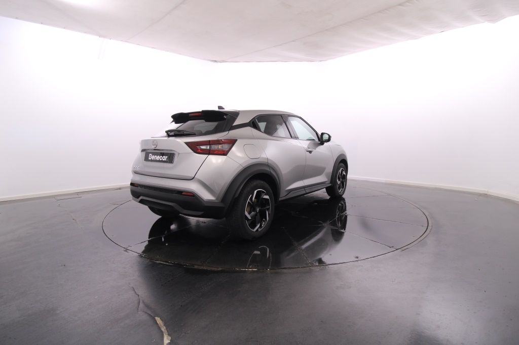nissan-juke-2024-gasolina-999cc