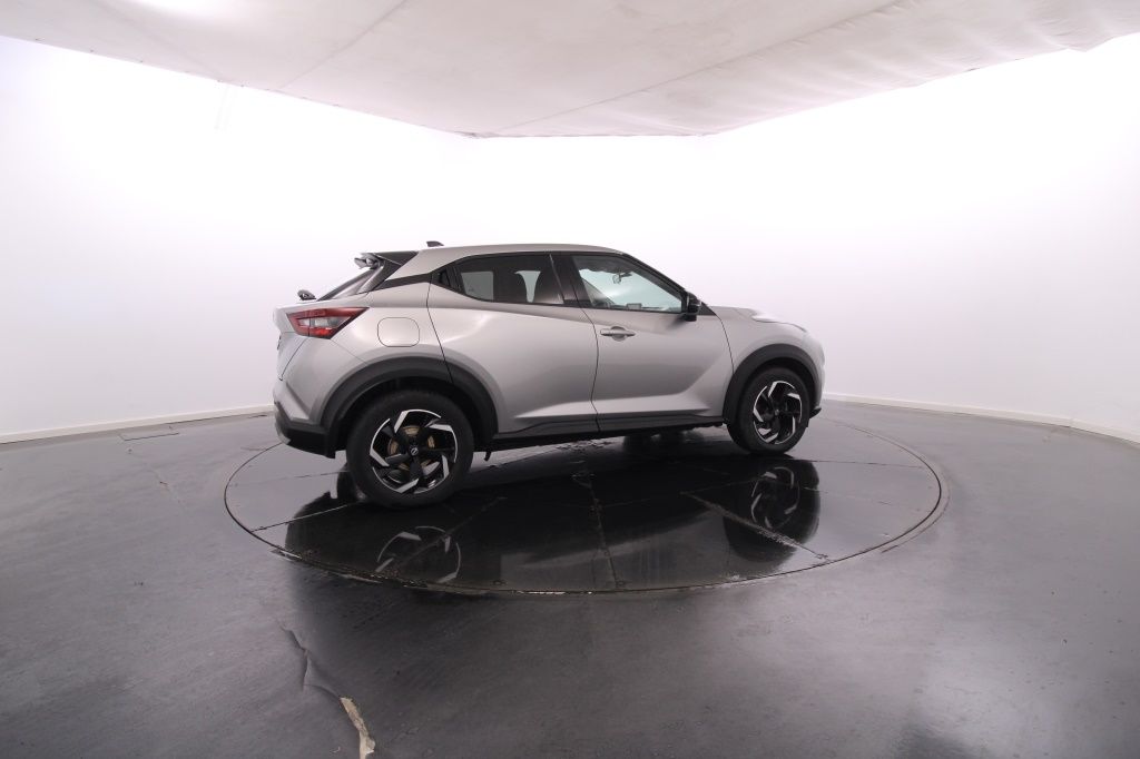 nissan-juke-2024-gasolina-999cc