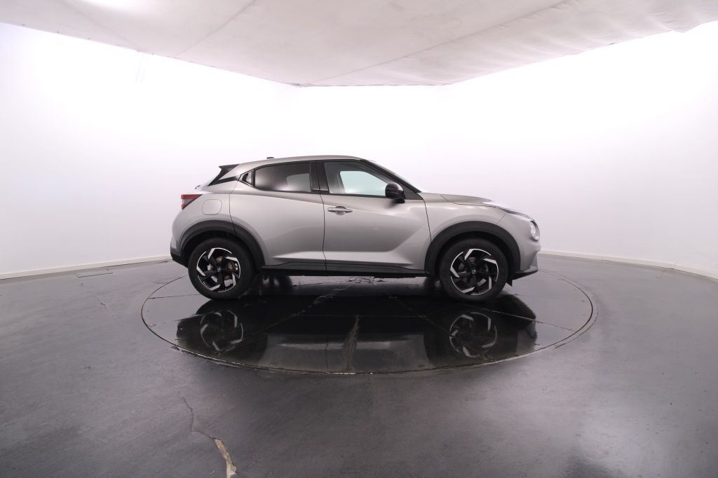 nissan-juke-2024-gasolina-999cc