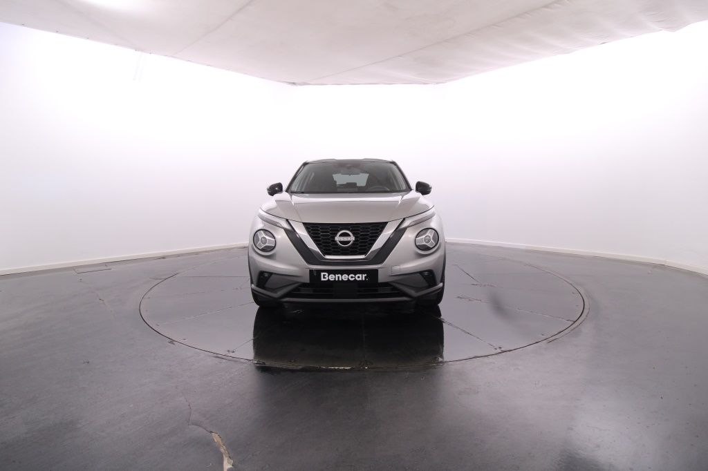nissan-juke-2024-gasolina-999cc