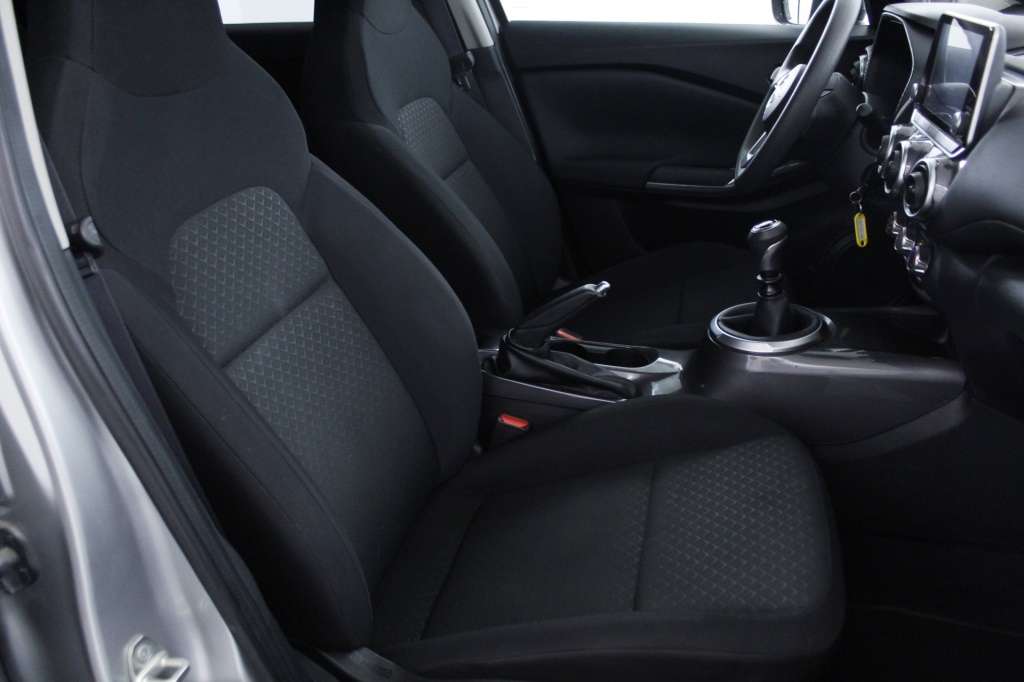 nissan-juke-2024-gasolina-999cc