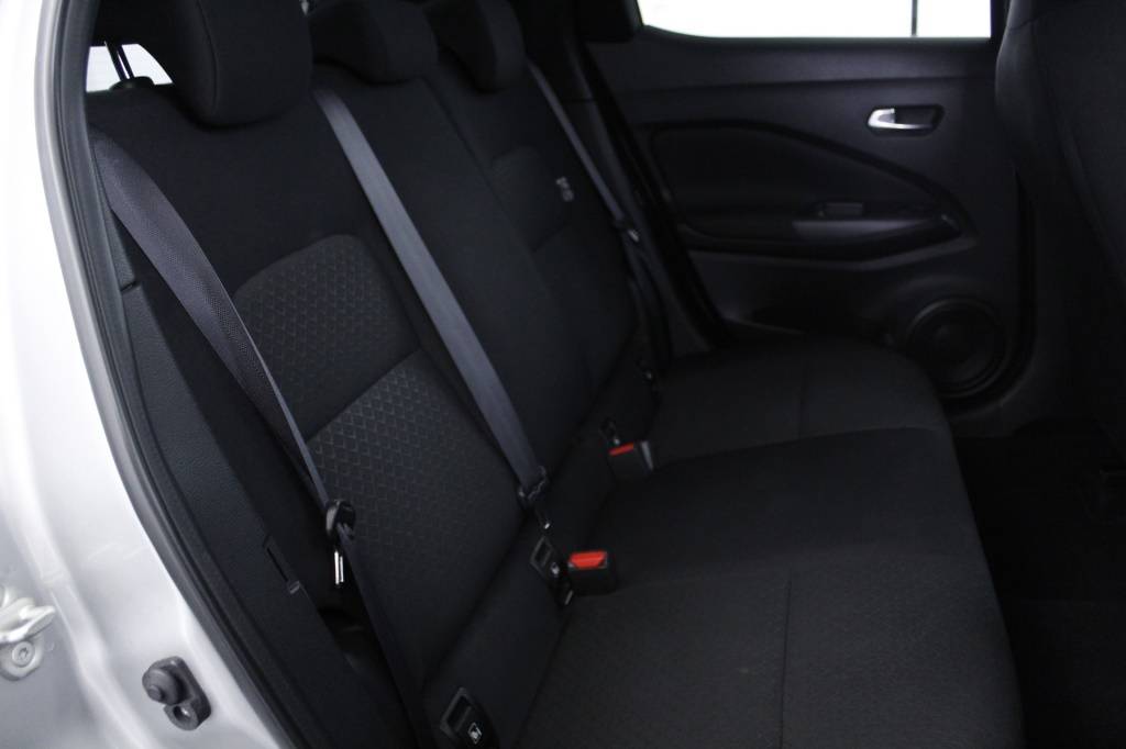 nissan-juke-2024-gasolina-999cc