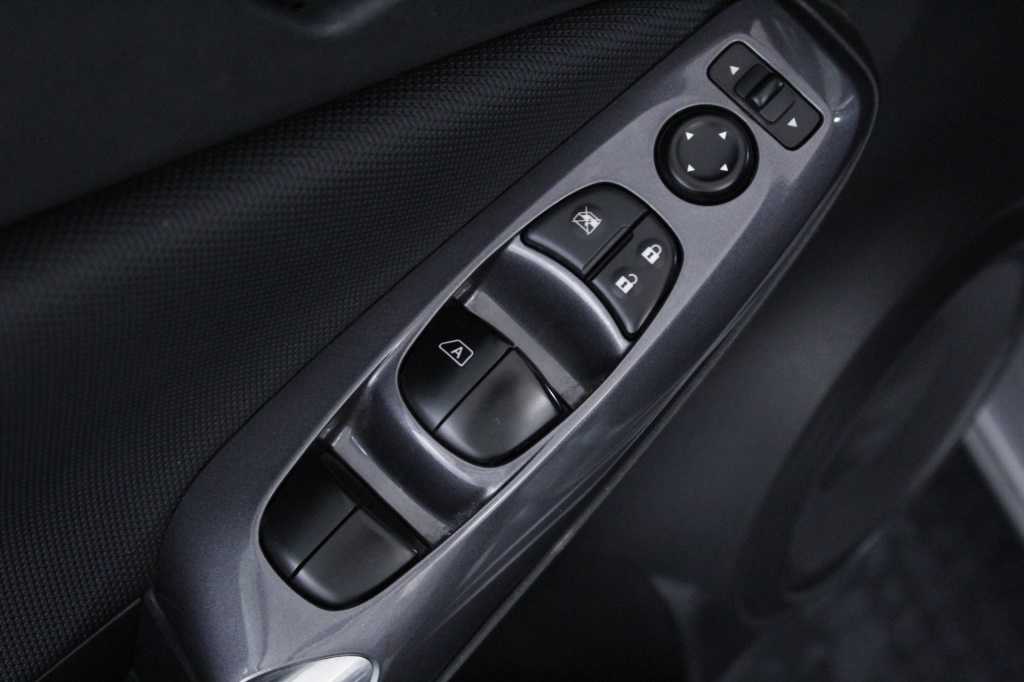 nissan-juke-2024-gasolina-999cc