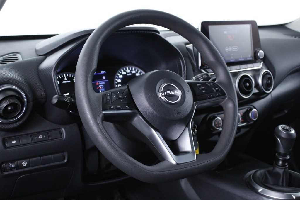 nissan-juke-2024-gasolina-999cc