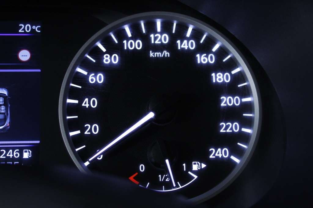 nissan-juke-2024-gasolina-999cc