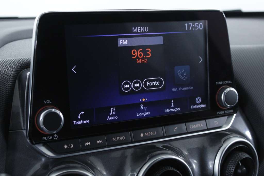 nissan-juke-2024-gasolina-999cc
