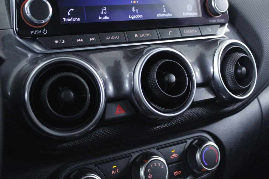 nissan-juke-2024-gasolina-999cc
