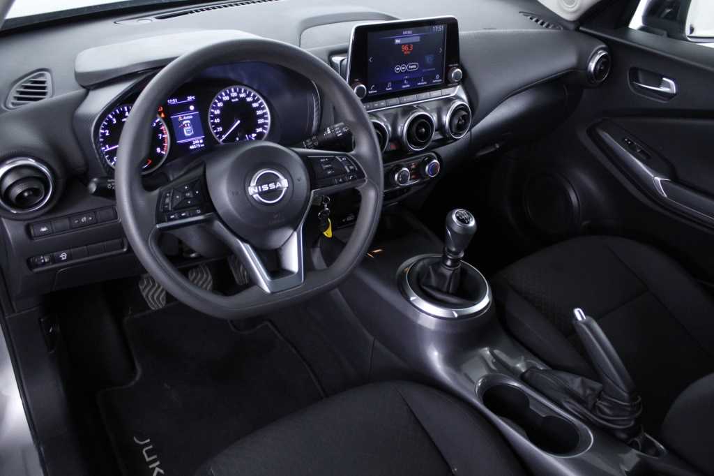 nissan-juke-2024-gasolina-999cc