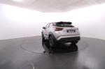 nissan-juke-2024-gasolina-999cc