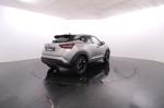 nissan-juke-2024-gasolina-999cc