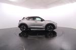 nissan-juke-2024-gasolina-999cc