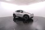 nissan-juke-2024-gasolina-999cc