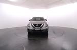 nissan-juke-2024-gasolina-999cc