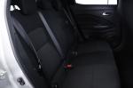 nissan-juke-2024-gasolina-999cc