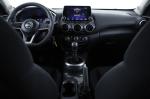 nissan-juke-2024-gasolina-999cc