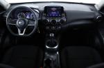 nissan-juke-2024-gasolina-999cc