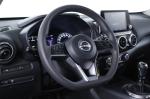 nissan-juke-2024-gasolina-999cc