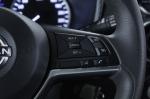 nissan-juke-2024-gasolina-999cc