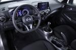 nissan-juke-2024-gasolina-999cc