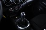nissan-juke-2024-gasolina-999cc