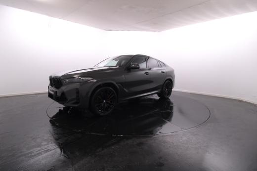 bmw-x6-2024-hibrido-2993cc