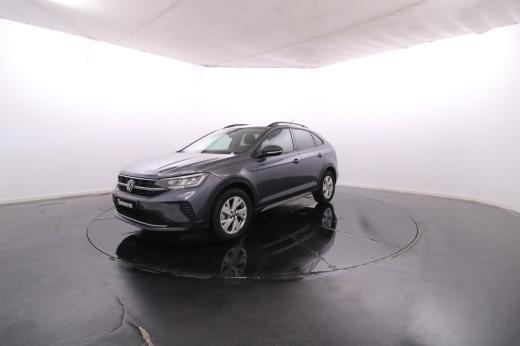volkswagen-taigo-2024-gasolina-999cc