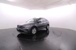 volkswagen-taigo-2024-gasolina-999cc